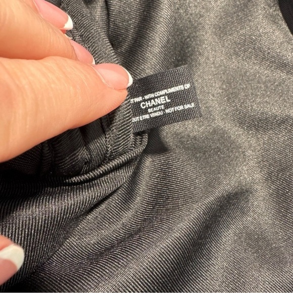 GWP laptop soft case - Picture 4 of 5